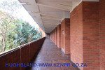UKZN-Science-Lecture-Theatre-Complex-9