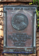 UKZN-Silver-Jubilee-Gardens-1