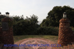 UKZN-Silver-Jubilee-Gardens-2