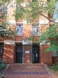 UKZN-Stopforth-research-laboratory