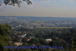 UKZN-Views-inland-1
