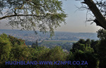 UKZN-Views-inland-2