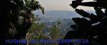 UKZN-Views-inland-3