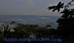 UKZN-Views-inland-4