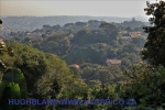 UKZN-Views-inland-5