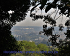 UKZN-Views-inland-6