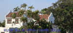 UKZN-home-at-entrance-to-College