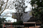 UKZN lecture halls (1)