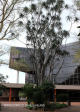 UKZN lecture halls (2)