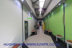 UkZN-School-of-Engineering-3