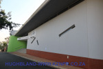 UkZN-School-of-Engineering-4