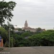 durban-glenwood-ridge-rd-view-of-howard-college-s-29-51-560-e-30-59-145-elev-157m-1