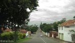 durban-glenwood-ridge-road-to-howard-college-s-29-51-560-e-30-59-145