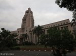 durban-glenwood-univ-of-kzn-art-deco-main-tower-s-29-51-996-e30-58-956-elev-141m-44