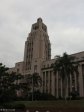 durban-glenwood-univ-of-kzn-art-deco-main-tower-s-29-51-996-e30-58-956-elev-141m-45