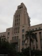 durban-glenwood-univ-of-kzn-art-deco-main-tower-s-29-51-996-e30-58-956-elev-141m-46
