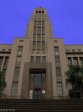durban-glenwood-univ-of-kzn-art-deco-main-tower-s-29-51-996-e30-58-956-elev-141m-47
