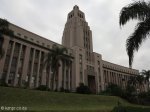 durban-glenwood-univ-of-kzn-art-deco-main-tower-s-29-51-996-e30-58-956-elev-141m-51
