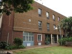 durban-glenwood-univ-of-kzn-centenary-building-s-29-51-996-e30-58-956-elev-141m-2