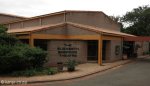 durban-glenwood-univ-of-kzn-elizebeth-sneddon-theatre-s-29-52-029-e30-58-952-elev-135-m-63