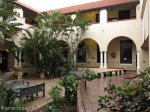 durban-glenwood-univ-of-kzn-howard-college-interior-s-29-51-996-e30-58-956-elev-141m-50