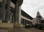 durban-glenwood-univ-of-kzn-howard-college-tower-s-29-51-996-e30-58-956-elev-141m-64