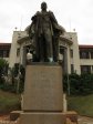 durban-glenwood-univ-of-kzn-king-george-v-statue-s-29-51-996-e30-58-956-elev-141m-18