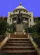 durban-glenwood-univ-of-kzn-king-george-v-statue-s-29-51-996-e30-58-956-elev-141m-19