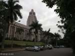 durban-glenwood-univ-of-kzn-main-tower-s-29-51-996-e30-58-956-elev-141m-61