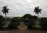 durban-glenwood-univ-of-kzn-silver-jubilee-gardens-s-29-51-996-e30-58-956-elev-141m-57