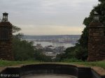 durban-glenwood-univ-of-kzn-silver-jubilee-gardens-s-29-51-996-e30-58-956-elev-141m-60