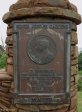 durban-glenwood-univ-of-kzn-silver-jubilee-gardens-s-29-51-996-e30-58-956-elev-141m-61