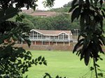 durban-glenwood-univ-of-kzn-sports-fields-s-29-52-323-e-30-59-123-elev-87m