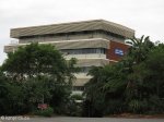 durban-glenwood-univ-of-kzn-students-union-s-29-51-996-e30-58-956-elev-141m-44