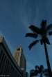 durban-howard-college-7