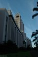 durban-howard-college-8