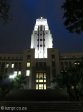 howard-college-at-night-1