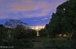 howard-college-at-night-10
