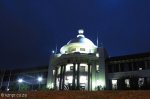 howard-college-at-night-6