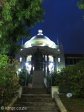 howard-college-at-night-7