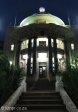 howard-college-at-night-9