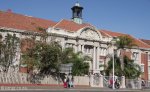 warick-durban-technical-college-s29-51-623-e31-00-654-elev-15m-18