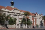 warick-durban-technical-college-s29-51-623-e31-00-654-elev-15m-19