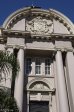 warick-durban-technical-college-s29-51-623-e31-00-654-elev-15m-22
