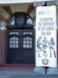 warick-durban-technical-college-s29-51-623-e31-00-654-elev-15m-27