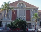 warick-durban-technical-college-s29-51-623-e31-00-654-elev-15m-30