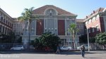 warick-durban-technical-college-s29-51-623-e31-00-654-elev-15m-31