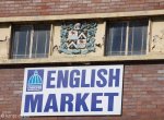 warick-english-market-s-29-51-481-e31-00638-elev-71m-3