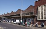 warick-english-market-s-29-51-481-e31-00638-elev-71m-4