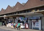 warick-english-market-s-29-51-481-e31-00638-elev-71m-7